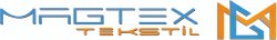 Magtex Tekstil